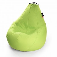 Sēžammaiss COMFORT 120 apple